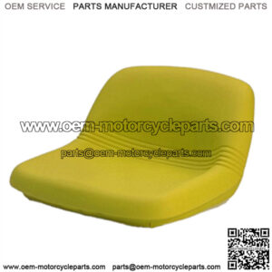 AM117446:Standard Seat Cushion