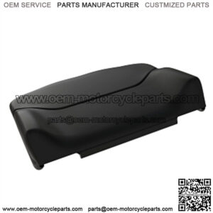 AT315381: Kit-Seat Cushion Andassembly ,Service,