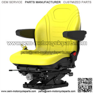 BLV10401: Premium Seat Kit