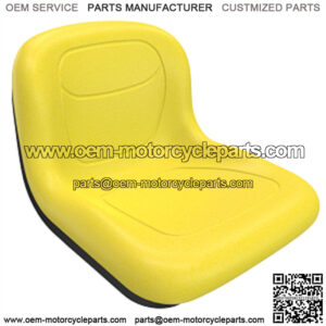 AM103284: Seat, Seat Assembly-Svc