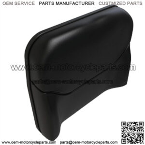 LVA13612: Cushion, 110 Tlb Seat