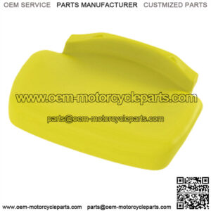 LVA12469: Seat Backrest Cushion