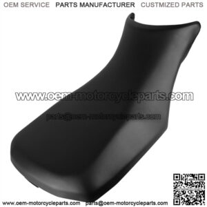 Complete Seat For CanAm Outlander 400 4X4 STD 2012 (For: Can-Am)