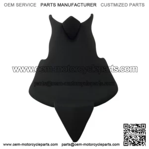 Pilot Seat Benelli TNT 900 1130 CD R300075003000 Black New Original