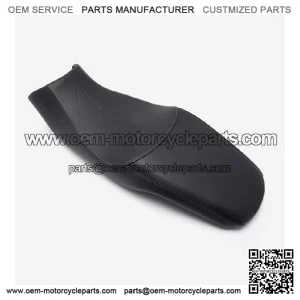 Main Seat for LX500-N-E5 for Loncin LX500-N,Voge 500AC Euro 5 LX500-N-E5 CMPO