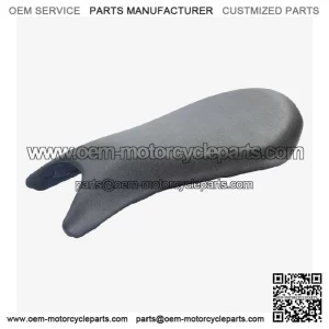 Seat for LX6000D-A-E5 for Loncin LX6000D-A,Voge ER10 Euro 5 LX6000D-A-E5 CMPO