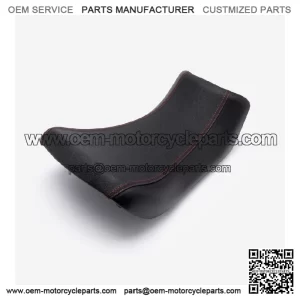 Main Seat for LX650-2C-E5 for Loncin LX650-2C,Voge 650DSX Euro 5 LX650-2C-E5