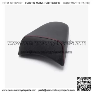 Pillion Seat for LX650-2C-E5 for Loncin LX650-2C,Voge 650DSX Euro 5 LX650-2C-E5