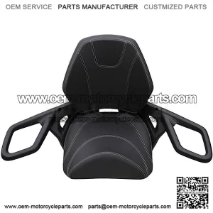 Passenger seat complete SFA 600 / SFA 1000