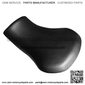 CfMoto Cforce 400 450s 500 Seat Cover All model 2016-2020