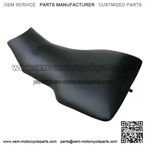 CfMoto 500, Long, Seat Cover  All model 2011-2020