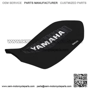 All Colors Series Seat Cover for Yamaha Raptor 700 700R
