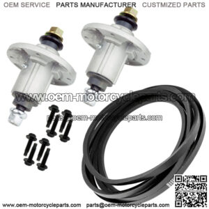 Import placeholder for 1064