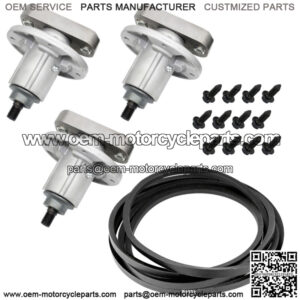 Import placeholder for 1065