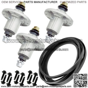 Import placeholder for 1066