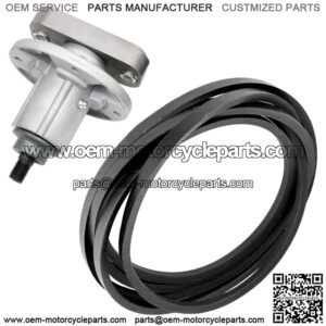 Import placeholder for 1067