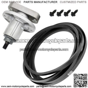 Import placeholder for 1068