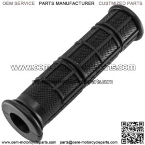 Handlebar Grip for Polaris 5413578-070 5412900-070 New