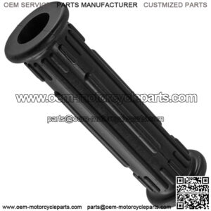 Handlebar Grip for Polaris 5433834-070 5410416 5431030 New