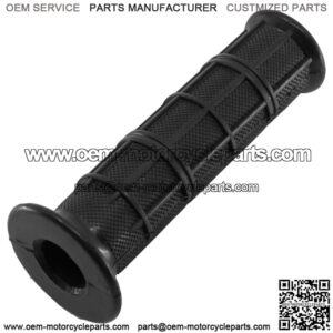 Handlebar Grip For Kawasaki 46075-0065 | 460750065 New