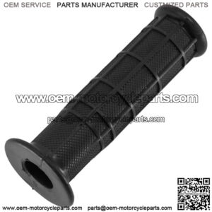 Handlebar Grip For Kawasaki 46075-7501 | 460757501 New