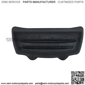 Performance Plus Carts Yamaha Drive G29 Golf Cart Front Bumper