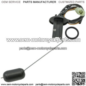 Fuel Sending Unit Sensor For Honda Rincon 680 TRX680FGA 4x4 GPSCAPE 2006-2008