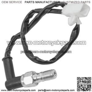 Brake Switch Sensor For Can-Am Renegade 1000 2015 2020