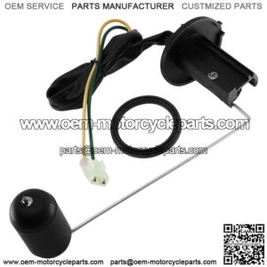 Fuel Sending Unit Sensor For Honda Foreman TRX500FM 500 2005-2011