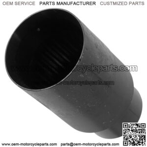 41315-HM7-000 41315HM7000 Rear Drive Shaft Joint Pinion for Honda ATV