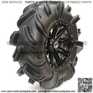 High Lifter Outlaw 2-28X11X14