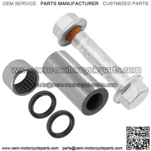 Rear Swing Arm Bushing Kit For Honda Foreman 500 TRX500 4x4 2012-2013