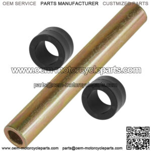 Rear Lower Control Arm Bushing Kit For Polaris RZR Trail S 1000 2022