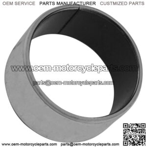 Drive Converter Clutch Bushing For Kawasaki Mule SX KAF400 4X4 XC 2017-2019