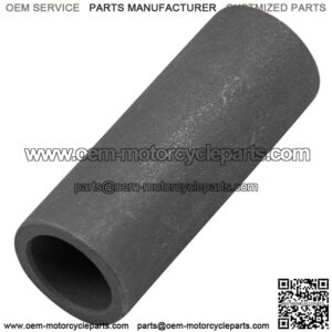 Swing Arm Bushing For Yamaha Raptor 660R SE YFM660RSE 2005