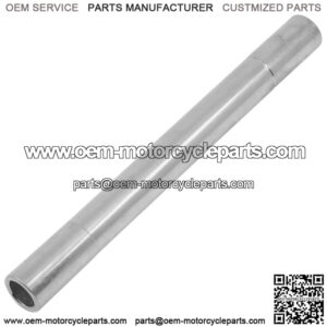 Swing Arm Bushing For Yamaha Banshee 350 YFZ350 1987 1988 1989 1990-2006