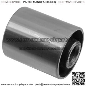 Swing Arm Bushing For Honda Rancher 420 TRX 420 4x4 2014 2015 2016-2023