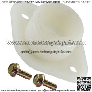 Steering Shaft Bushing for Husqvarna GT 160 GT 200 GTH 200 GTH 220 HVGTV