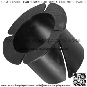 532124931 Spindle Bearing / Bushing for AYP Husqvarna Craftsman