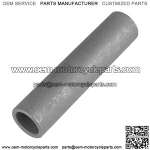 Swingarm Pivot Shaft Bushing Long For Yamaha Raptor Limted Editiom 660 2002-04