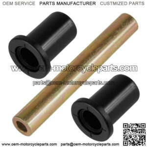 Rear Lower Control Arm Bushing Kit for Polaris Sportsman 850 Forest 2011-2014