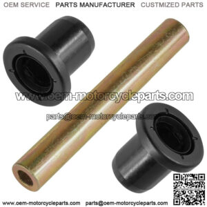 Rear Upper Outer Control Arm Bushing Kit For Polaris 5137590 5135501 | 5439874