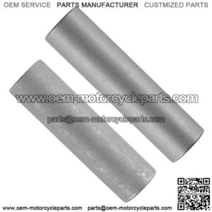 Yamaha Blaster YFS200 Swingarm Pivot Shaft Bushing Spacer Set 1988-2006