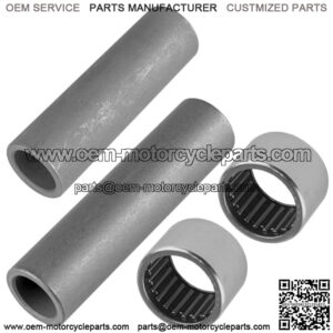 Yamaha Blaster YFS200 Swingarm Bushing and Needle Bearing Set 1988-2006
