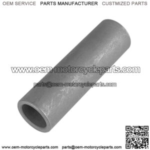 SHORT Swingarm Pivot Shaft Bushing for Yamaha Blaster SE YFS200SEV 2006