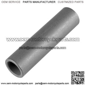 LONG Swingarm Pivot Shaft Bushing for Yamaha YFZ450R SE ATV 2013-2020