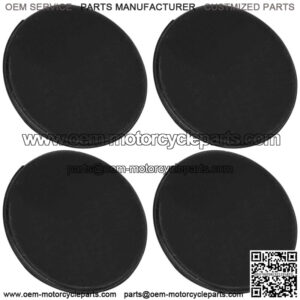 Plugs For Yamaha YZFR1 2004-2008 ATV 90338-23004-00