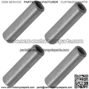 417223257 420233890 420233893 Drive Clutch Spider Pin for Can-Am CanAm QTY 4