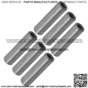 417223257 420233890 420233893 Drive Clutch Spider Pin for Can-Am CanAm QTY 6