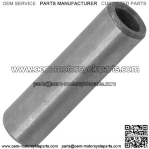 420233895 420233896 Drive Clutch Spider Pin for Can-Am CanAm